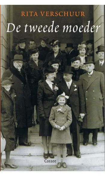 De tweede moeder