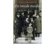 De tweede moeder