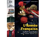 L'armée française dans la 1ère GM 1