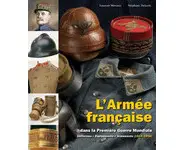 L'armée française dans la 1ère GM 2
