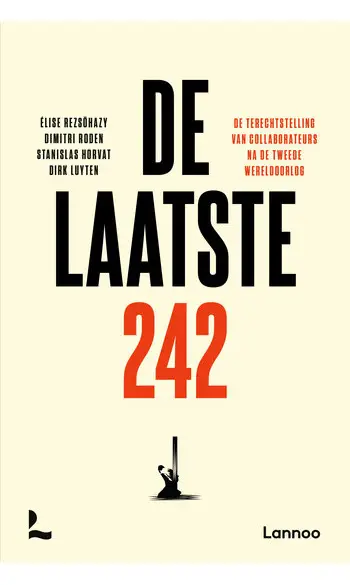 De laatste 242