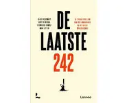 De laatste 242