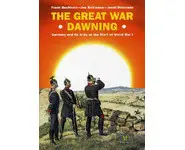 The Great War Dawning