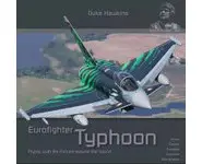 Eurofighter Typhoon