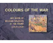 Colours of the War