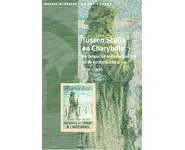 Tussen Scylla en Charybdis