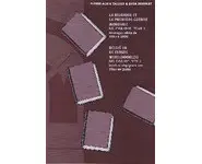 La Belgique et la Première Guerre mondia