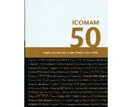 Papers on arms and military history