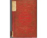 La découverte de l'Amérique racontée