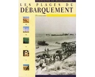 Les plages du Débarquement