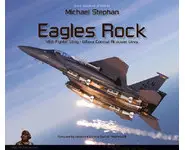 Eagles Rock - 48th Fighter Wing