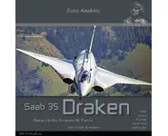 Saab 35 Draken