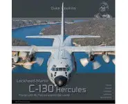 Lockheed-Martin C-130 Hercules