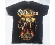 T-SHIRT exclusive Brussels Army Museum