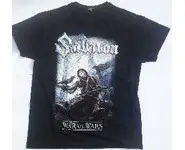 The War to End All Wars T-shirt