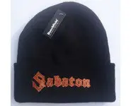 Bonnet Sabaton