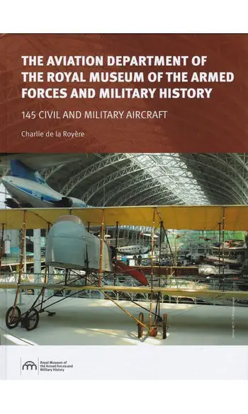 145 civil and military aircraft