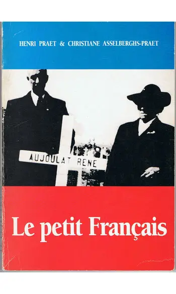 Le petit Français (René Aujoulat)
