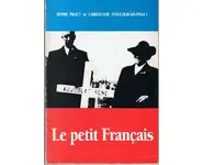 Le petit Français (René Aujoulat)