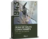 Sur les traces de Jean de Selys Longcham