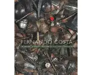 Ici repose la guerre 1914-1918 RIP the F