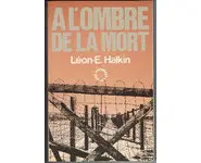 A l'ombre de la mort