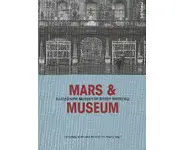 Mars & Museum. Europäische Museen im ...