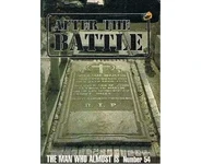 After the Battle n°54