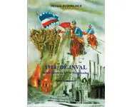 1914: de inval