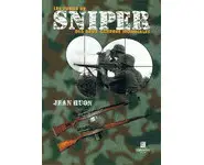 Les fusils de sniper des deux guerres mo