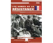 Les armes de la résistance