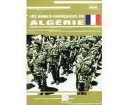 Les armes françaises en Algérie