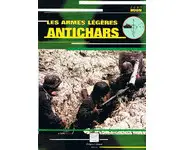 Les armes légères antichars