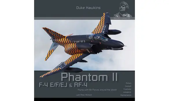 Phantom II