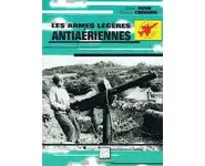 Les armes légères antiaériennes