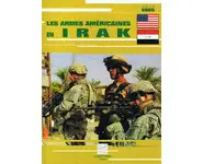 Les armes américaines en Irak