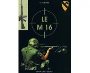 Le M 16