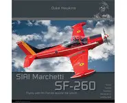 SIAI Marchetti SF.260