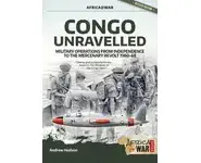 Congo Unravelled
