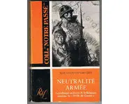 Neutralité armée
