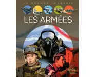 Les armées