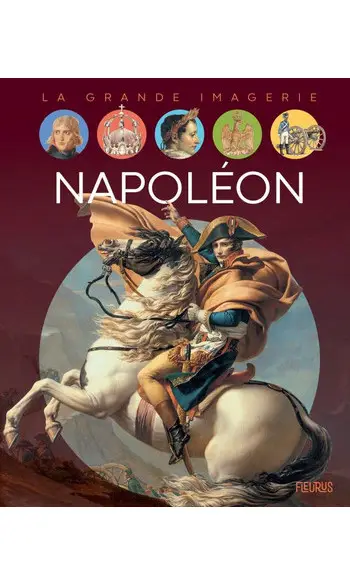 Napoléon