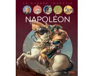 Napoléon
