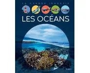 Les océans