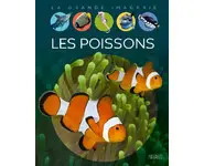 Les poissons