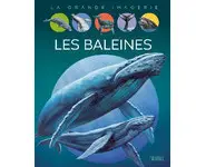 Les baleines