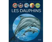 Les dauphins
