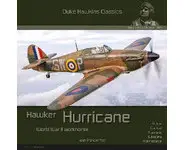 Hawker Hurricane