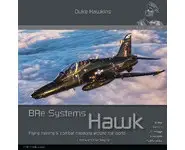 BAE Systems Hawk