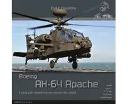 AH-64 Apache